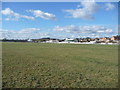 Stratford upon Avon racecourse