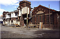 Royal Victoria Hospital, Belfast