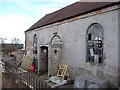 Disused Primitive Methodist