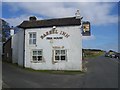 The Barrel Inn at Bretton