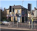 Active Legal Services - Bradford Road