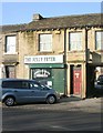 The Jolly Fryer - Bradford Road