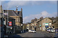 Burnley Road, Crawshawbooth