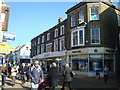 High Street, Deal