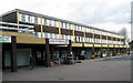 Hadley Shopping Centre, Telford