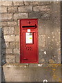SY9579 : Kingston: postbox № BH20 201 by Chris Downer