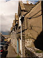 Kingston: South Street frontages