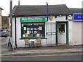 Wyke Village Kitchen - Towngate