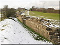 The masonry of Hadrian