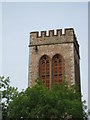 Inveraray Bell Tower