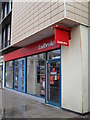 Ladbrokes in South Street