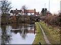 Bridgewater Canal