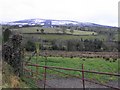 Ballykeel Townland