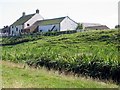 Bleatarn Farm, Near Laversdale