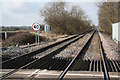 Westbrecks crossing