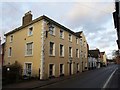 Church House, Newent