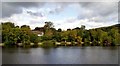 Etherow Country Park