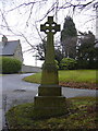 Burnley Cemetery