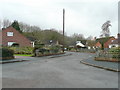 Blake Avenue, Merrivale, Ross-on-Wye