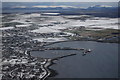 Kirkwall Harbour