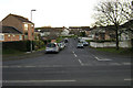 Chercombe Valley Road, Newton Abbot