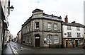 Library, Lower Cross