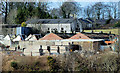 Former Brookfield Mill, Banbridge (3)