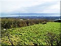 Middle Division Townland