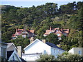 On the Orme