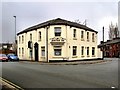 Junction Inn