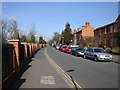 Clopton Road, Stratford Upon Avon