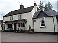 Salutation Inn, Ham