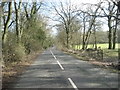 Kings Cross Lane, South Nutfield