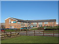 Woodlands Hospital Darlington