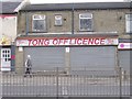 Tong Off Licence - Tong Street