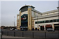 Cineworld cinemas in Middlesbrough