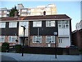 Homes in Pier Road