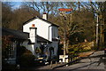 Fox & Hounds, Bursledon, Hampshire