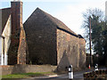 Oast House