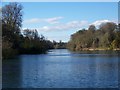 Fonthill Lake