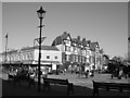 Clifton Street, Lytham , Lancashire