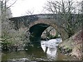 Garngibboch Bridge