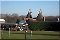 Oast House