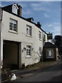 The Rock Inn, Haytor Vale