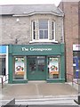 The Greengrocer - York Road