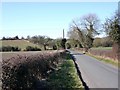 Packsaddle Cottages, Stratford Road, Hatton Rock