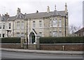 Ascot Lodge Guest House - Acomb Road