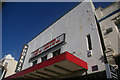 Phoenix Cinema, East Finchley, North London