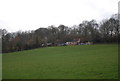 Old Farm Bungalows