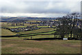 Allotments, Settle